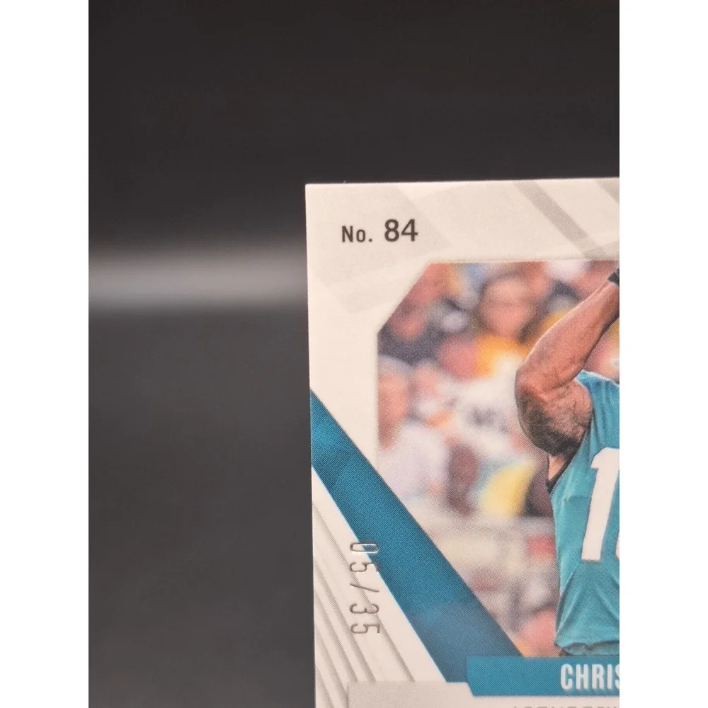 N/A 2023 panini